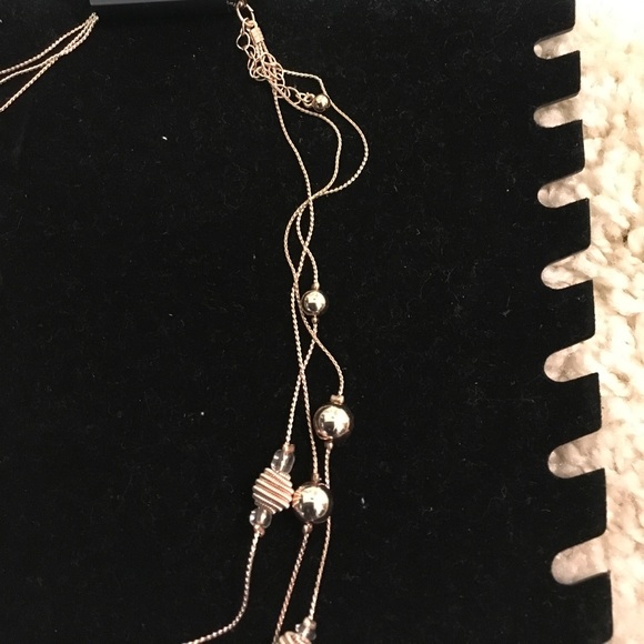 Necklace - Picture 4 of 4